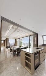 Amber House (D15), Apartment #628327351